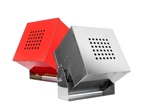 FP-5700